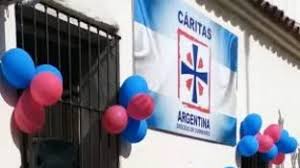 caritas