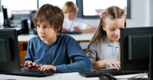clasevirtual