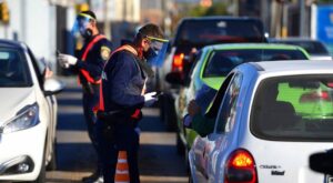 control_policial_1597337283