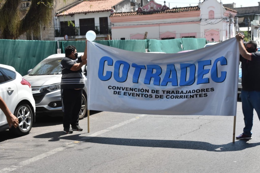 cotradec