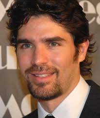 eduardo vereastegui