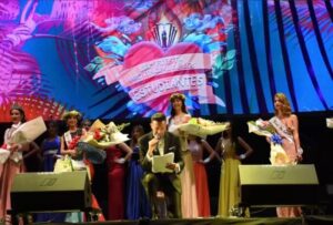 empedradoestudiantin