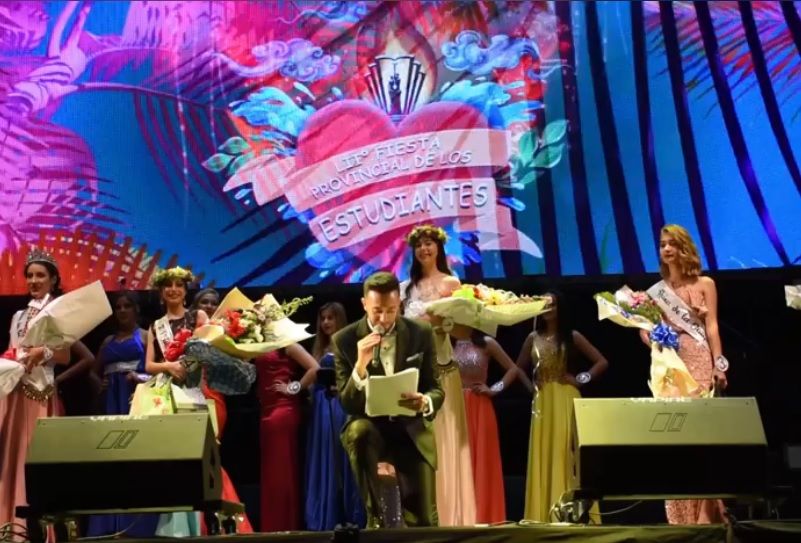 empedradoestudiantin