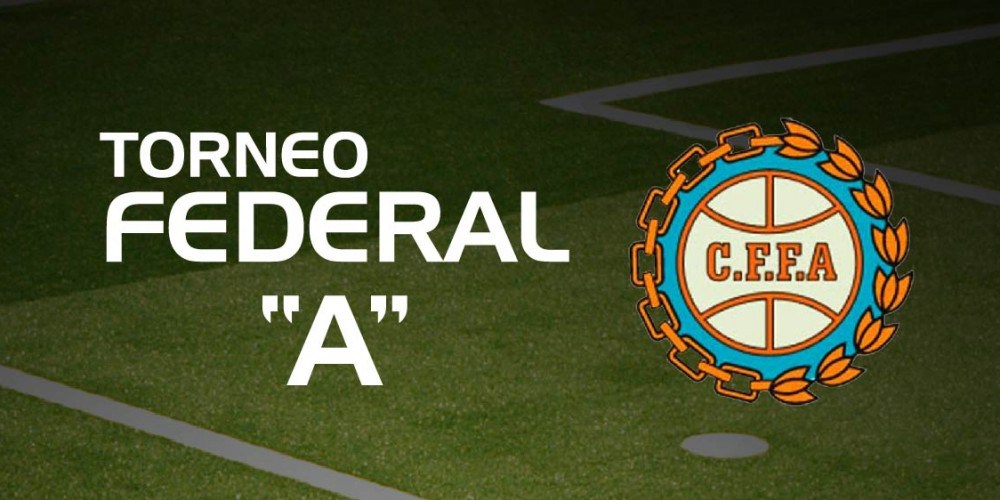 futbolocal