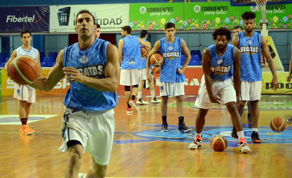 habilitanbasquet