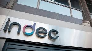indec