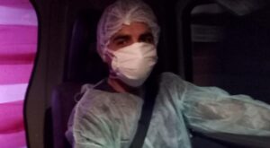 jeremias-rojo-a_1599316573