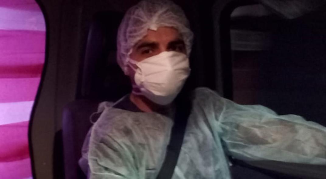 jeremias-rojo-a_1599316573