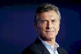 macri