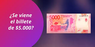 nuevobilltesde5