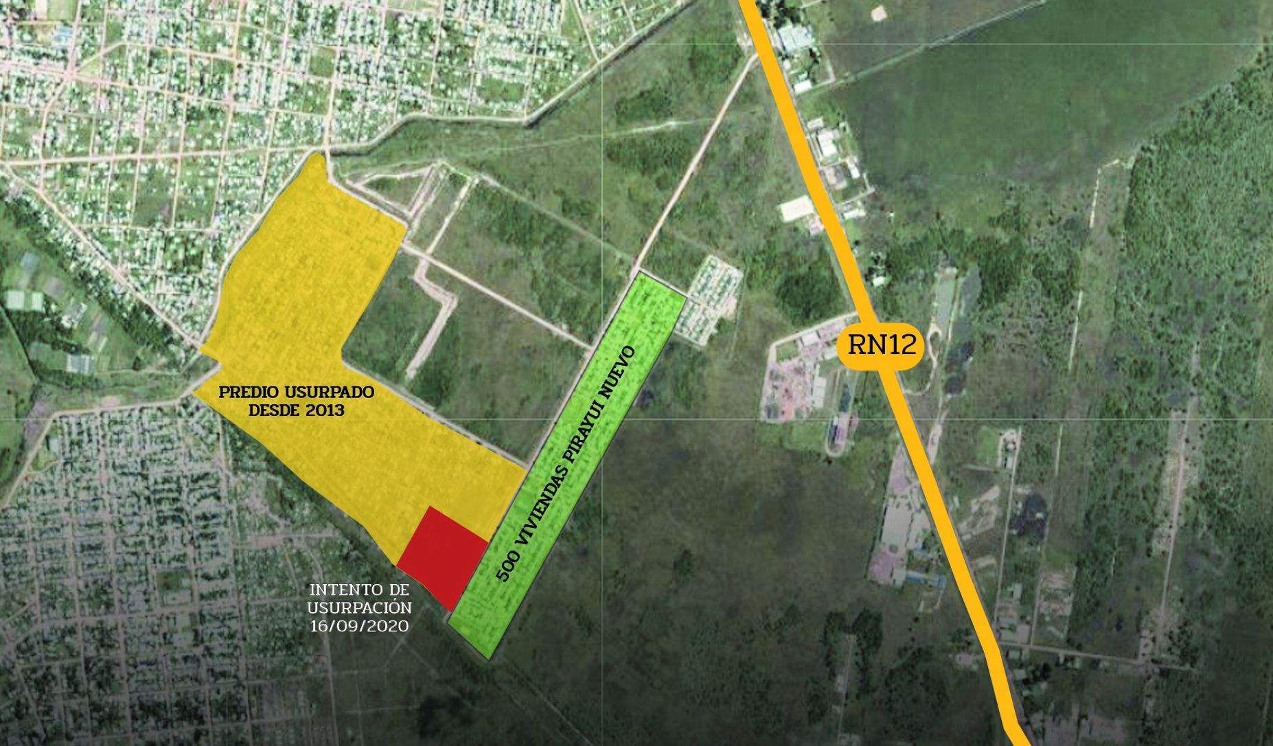 terrenosusurpados