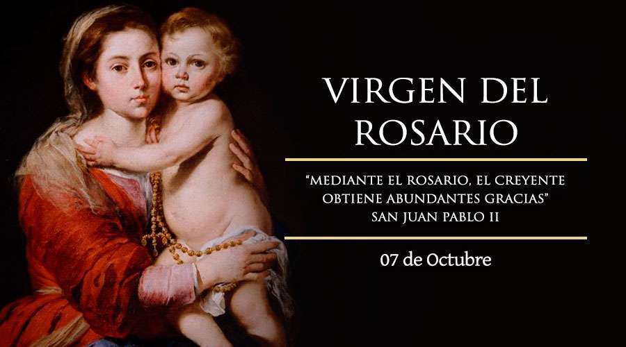 VirgenRosario_07Septiembre