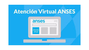 anses virtual