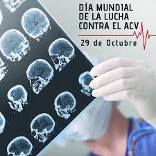 dia del acv