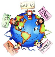 dia muhndia del habitad