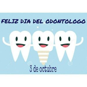 e489715abc366b04c2232f2dead58112