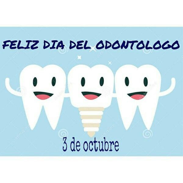 e489715abc366b04c2232f2dead58112