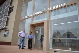 htal susini virasoro