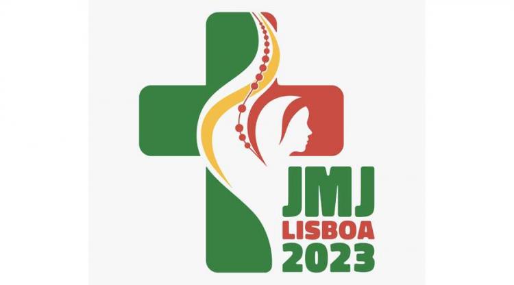 la-jmj-lisboa-2023-ya-tiene-su-logo-oficial-mrbC