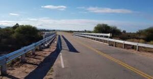 rutas