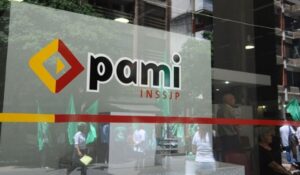 5d461797e22d3__720x420