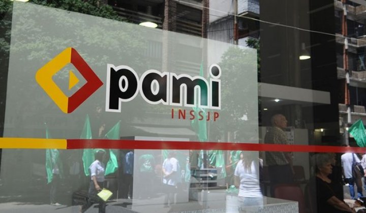 5d461797e22d3__720x420