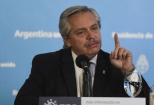 alberto-fernandez-presidente-964838