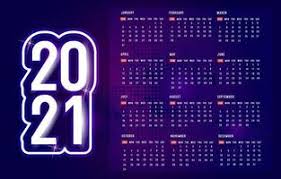 calendario21