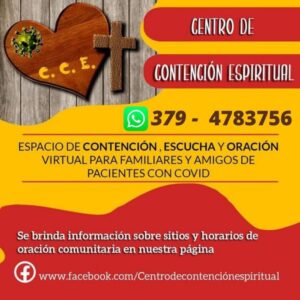 contencionesp
