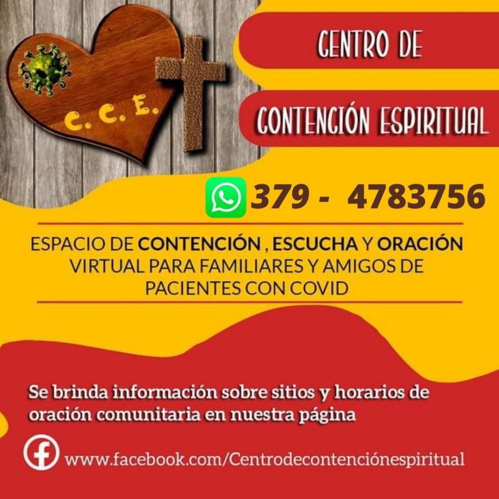 contencionesp