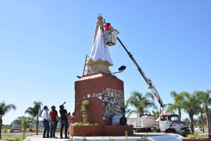 FB_IMG_1607540702647