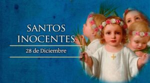 SantosInocentes-28Diciembre