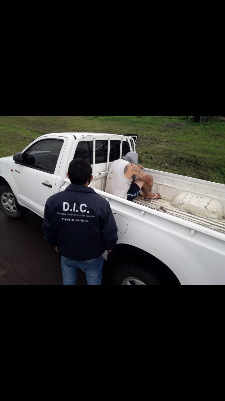 Screenshot_2020-12-17-09-03-06