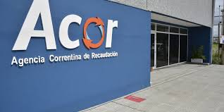 acor
