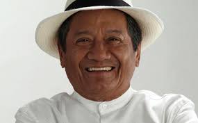 armando manzanero