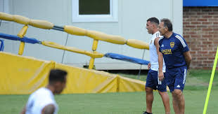 boca