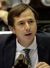 dip. daniel lipovetzky