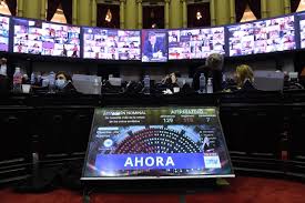 diputadosabor