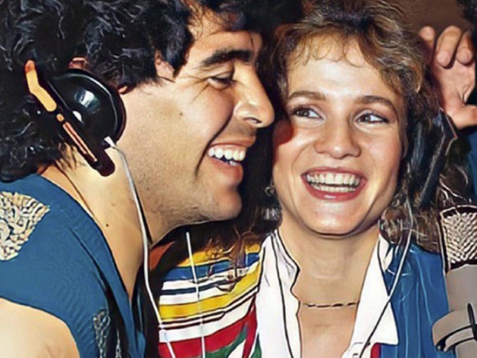 pimpinela y el 10