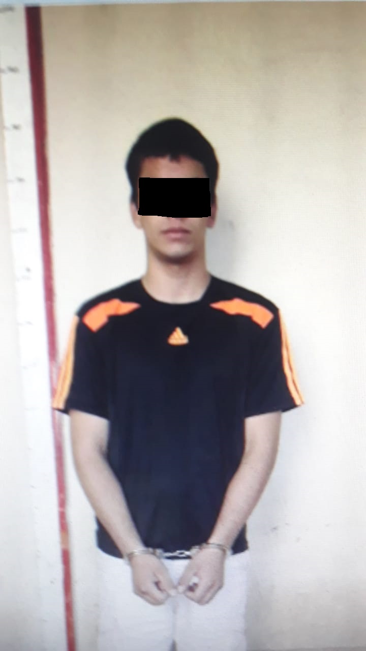 DEST. SAN MARCOS 20-01 (1)