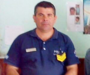 Eduardo Gustavo Kasibrodiuk (2)