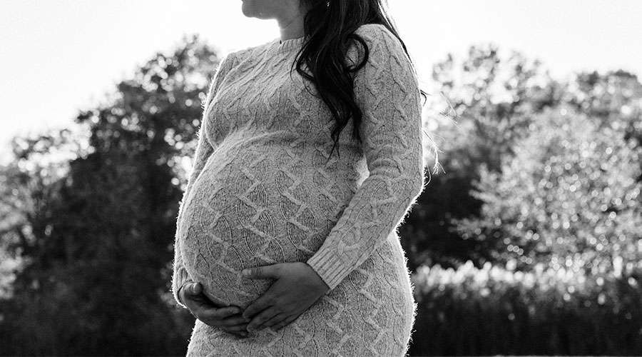 InconstitucionalidadLeyAbortoArgentina_Unsplash_290121