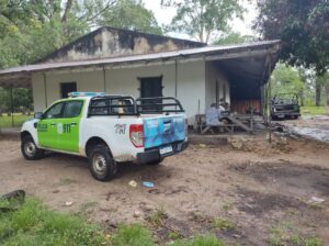 PRI CONCEPCION RECUPERO (1)