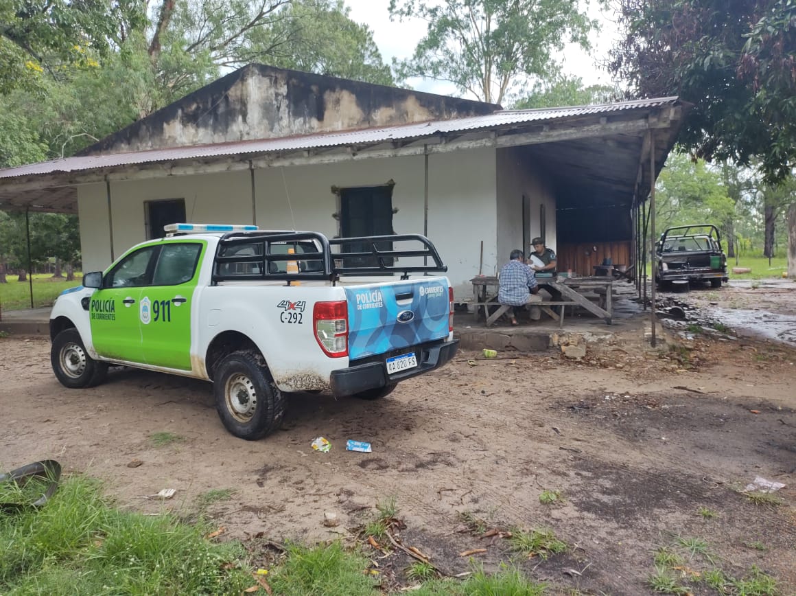 PRI CONCEPCION RECUPERO (1)