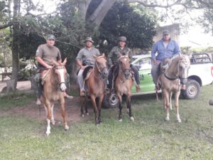 PROCED PRI CONCEPCION (1) (1)