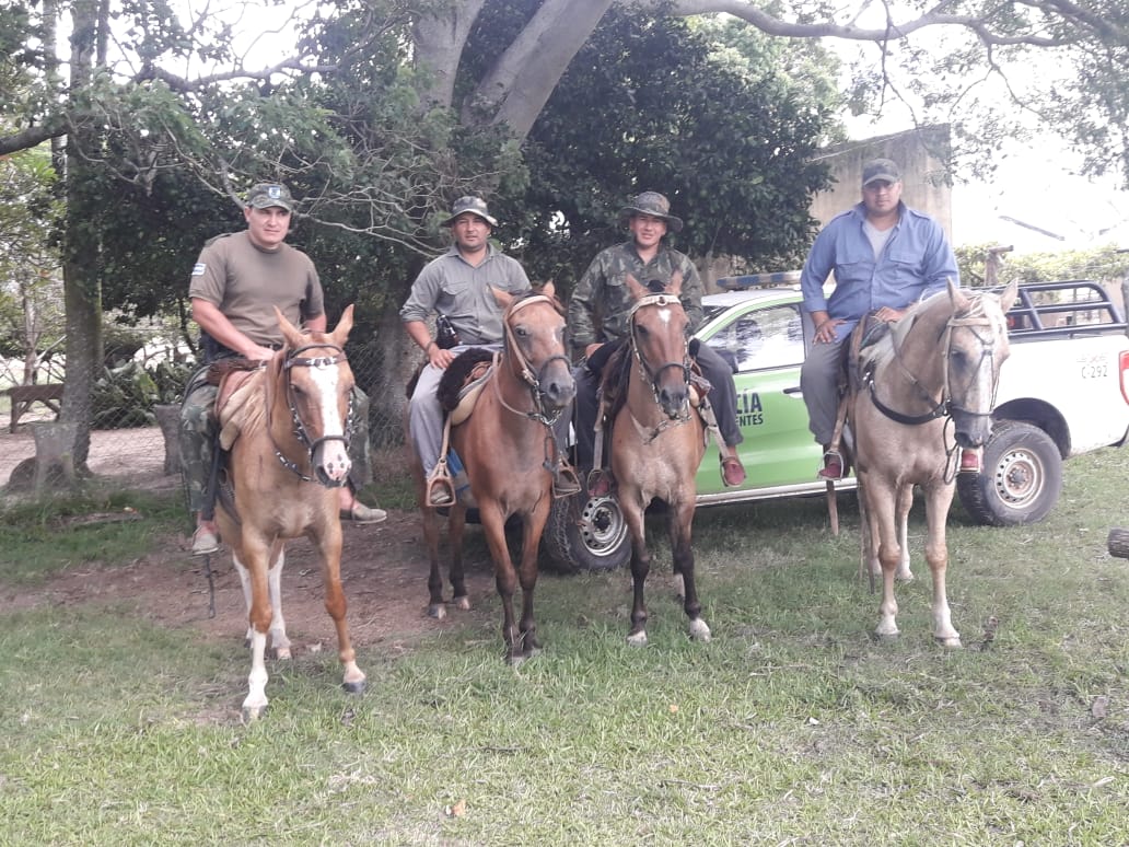 PROCED PRI CONCEPCION (1) (1)