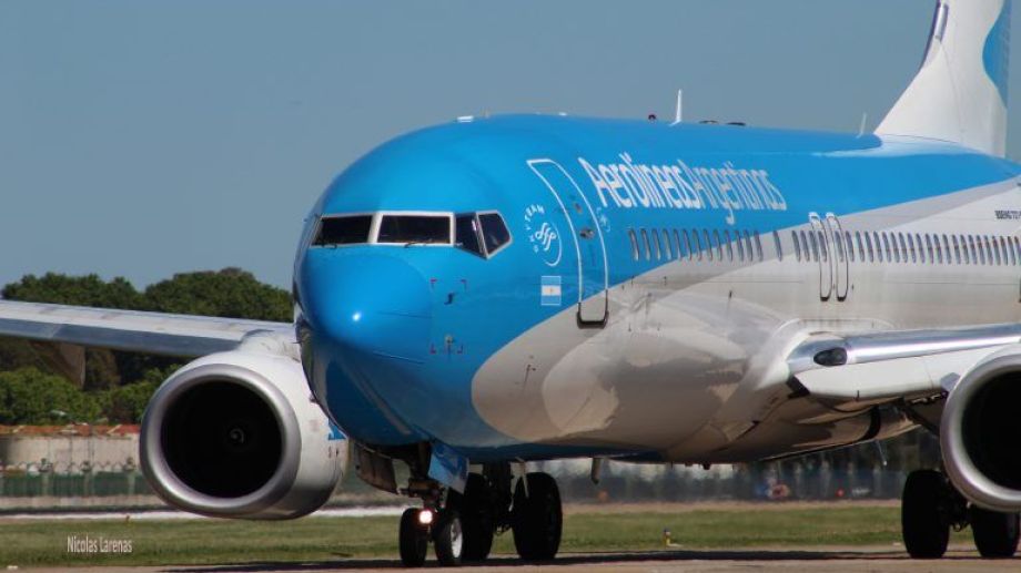 aerolineas-argentinas-768x512-1
