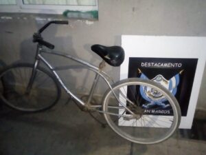 bici recuperadas (2)