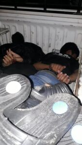 calazados recuperados (1)