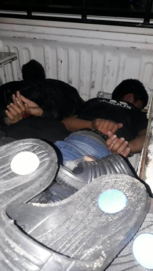 calazados recuperados (1)